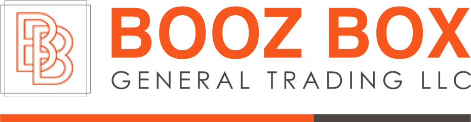 Booz Box